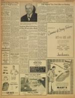 image of April 20, 1949 - number 6