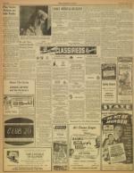 image of April 21, 1949 - number 2