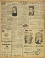 image of April 21, 1949 - number 3