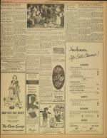 image of April 21, 1949 - number 5