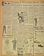 image of April 21, 1949 - number 6