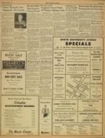 image of April 21, 1949 - number 7