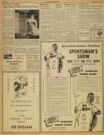 image of April 21, 1949 - number 8