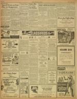 image of April 22, 1949 - number 2