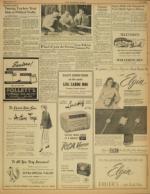 image of April 22, 1949 - number 3