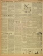 image of April 22, 1949 - number 4