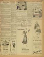 image of April 22, 1949 - number 5