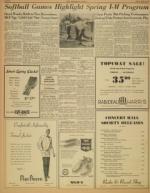 image of April 22, 1949 - number 6