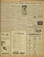 image of April 22, 1949 - number 7