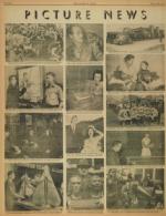 image of April 22, 1949 - number 8