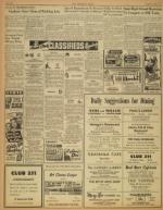 image of April 23, 1949 - number 2