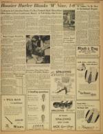 image of April 23, 1949 - number 3