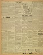 image of April 23, 1949 - number 4