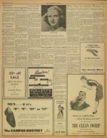 image of April 23, 1949 - number 5