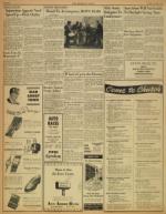 image of April 23, 1949 - number 6