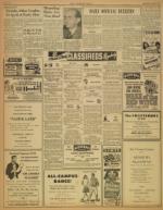 image of April 27, 1949 - number 2