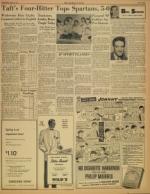 image of April 27, 1949 - number 3