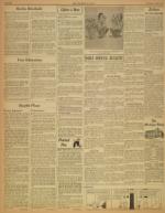 image of April 27, 1949 - number 4