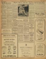 image of April 27, 1949 - number 6