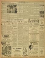 image of April 28, 1949 - number 2