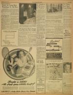 image of April 28, 1949 - number 3