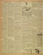 image of April 28, 1949 - number 4