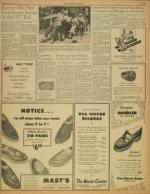 image of April 28, 1949 - number 5