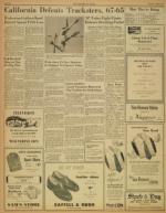 image of April 28, 1949 - number 6