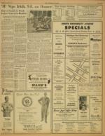 image of April 28, 1949 - number 7