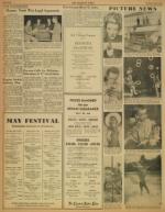 image of April 28, 1949 - number 8