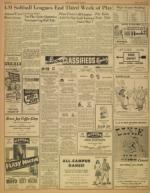 image of April 29, 1949 - number 2