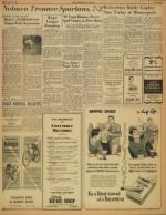 image of April 29, 1949 - number 3