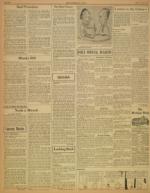 image of April 29, 1949 - number 4