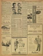 image of April 29, 1949 - number 6