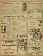 image of May 01, 1949 - number 2