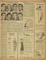 image of May 01, 1949 - number 3