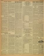 image of May 01, 1949 - number 4