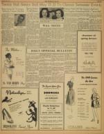 image of May 01, 1949 - number 5