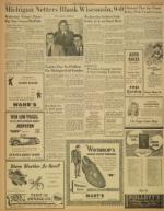 image of May 01, 1949 - number 6