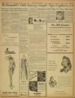 image of May 01, 1949 - number 7