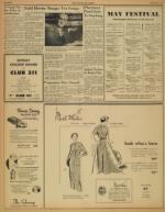 image of May 01, 1949 - number 8