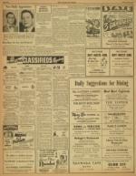 image of May 03, 1949 - number 2