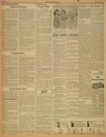 image of May 03, 1949 - number 4