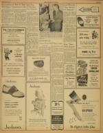 image of May 03, 1949 - number 5