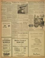 image of May 03, 1949 - number 6