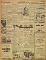 image of May 04, 1949 - number 2