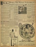 image of May 04, 1949 - number 3