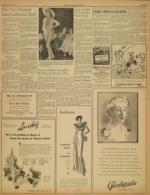 image of May 04, 1949 - number 5