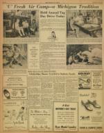 image of May 04, 1949 - number 6