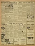 image of May 05, 1949 - number 2